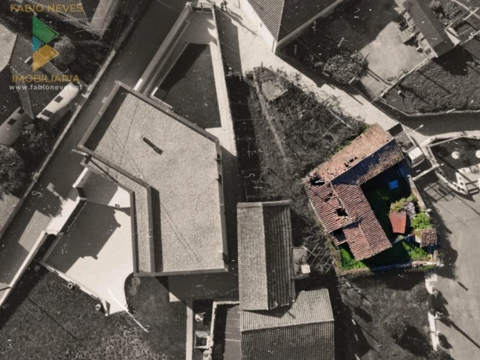 Moradia T2 para Venda em Vilela, São Cosme e São Damião e Sá Foto 2