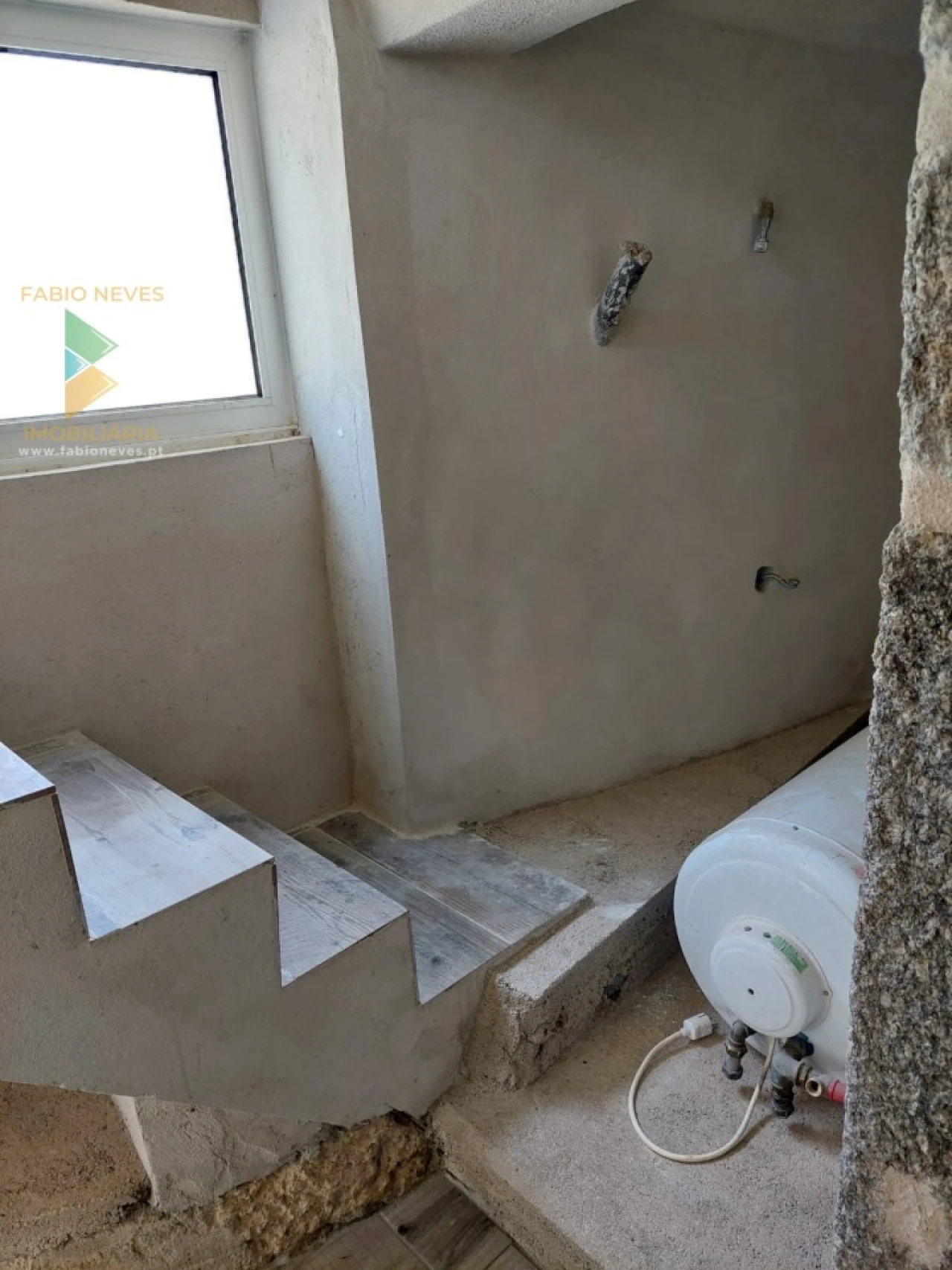 Moradia T2 para Venda em Refoios do Lima Foto 15