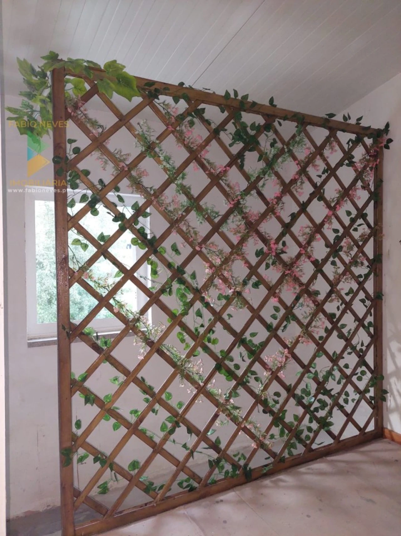 Moradia T2 para Venda em Refoios do Lima Foto 18