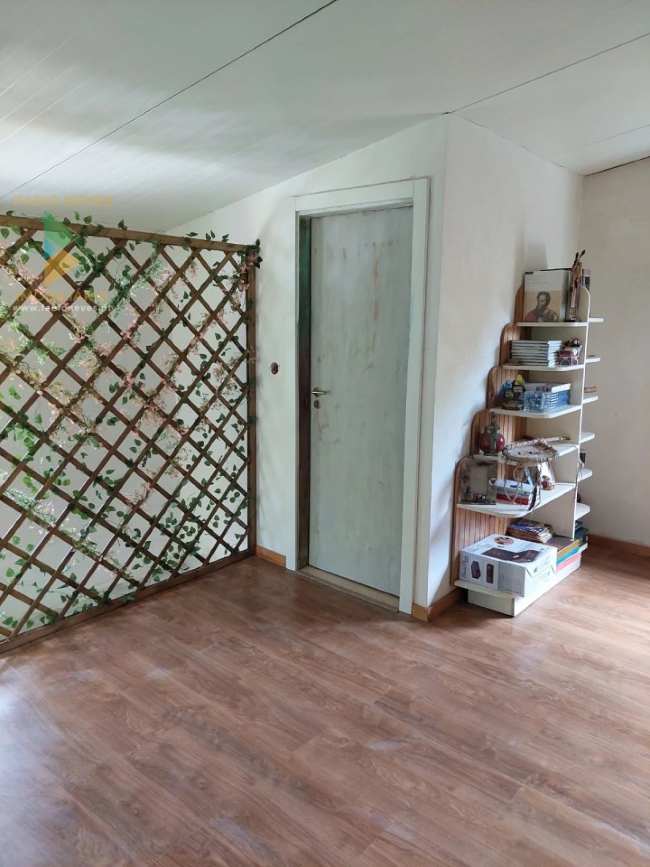 Moradia T2 para Venda em Refoios do Lima Foto 20