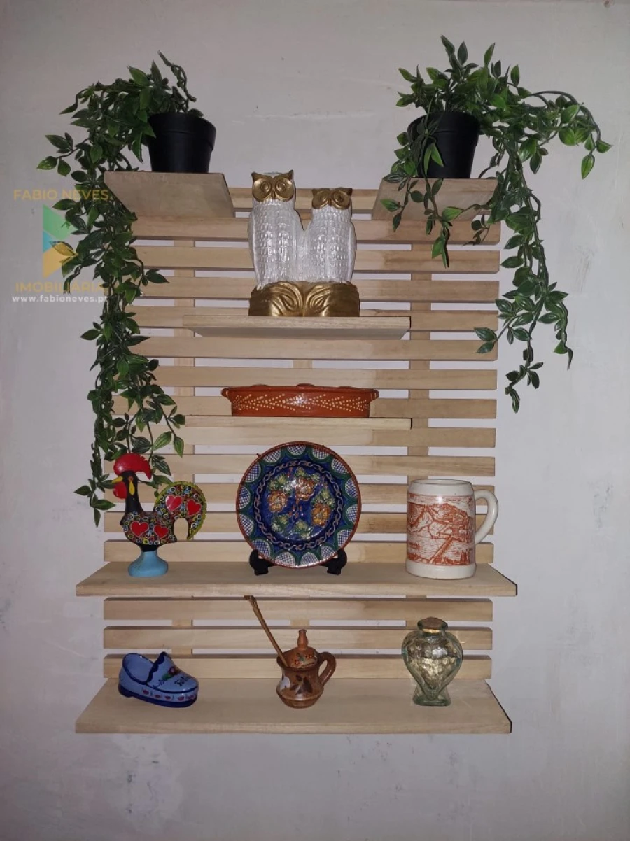 Moradia T2 para Venda em Refoios do Lima Foto 10