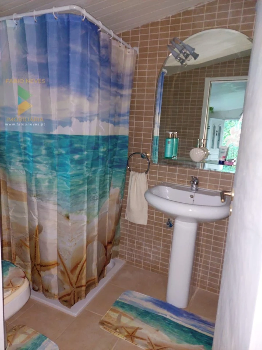 Moradia T2 para Venda em Refoios do Lima Foto 19