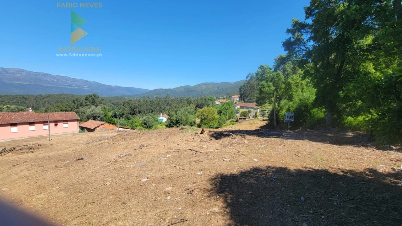 Terreno para Venda em Sa Foto 3