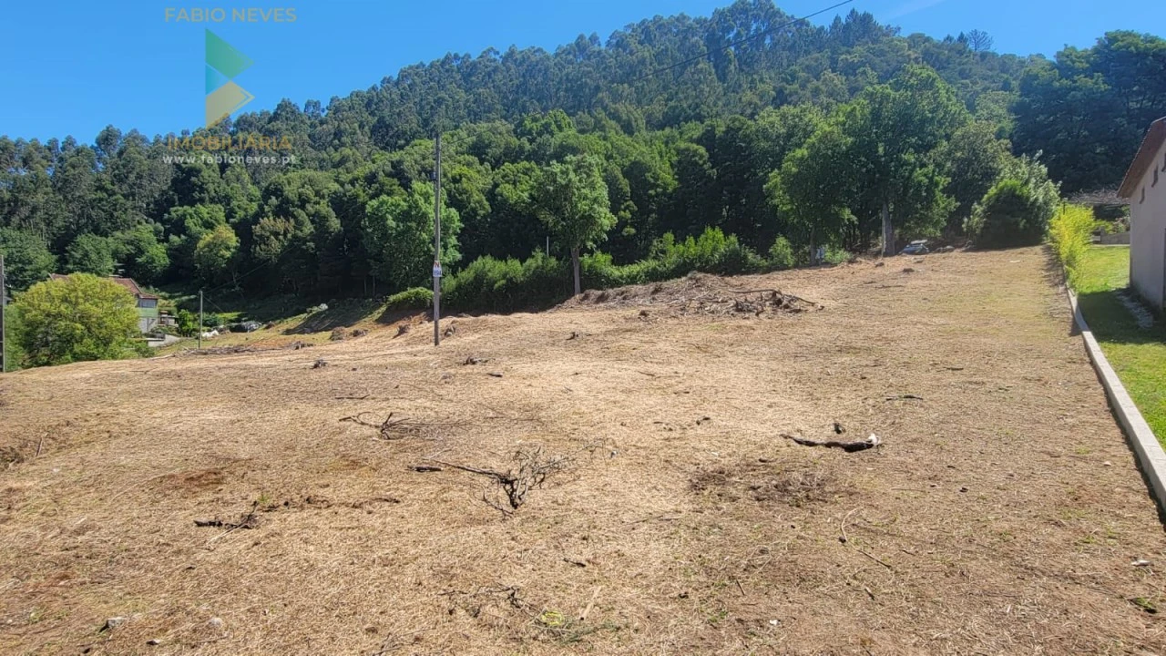 Terreno para Venda em Sa Foto 8