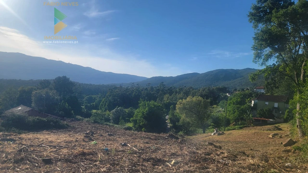 Terreno para Venda em Sa Foto 9