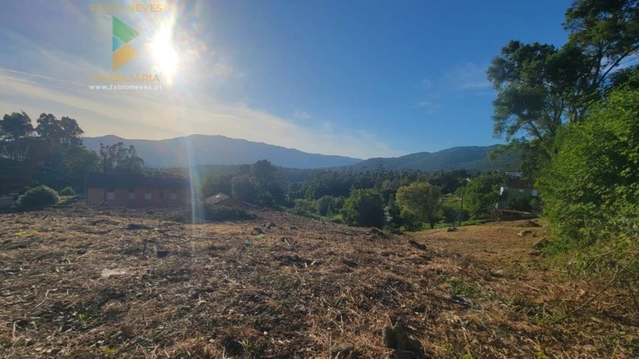 Terreno para Venda em Sa Foto 11