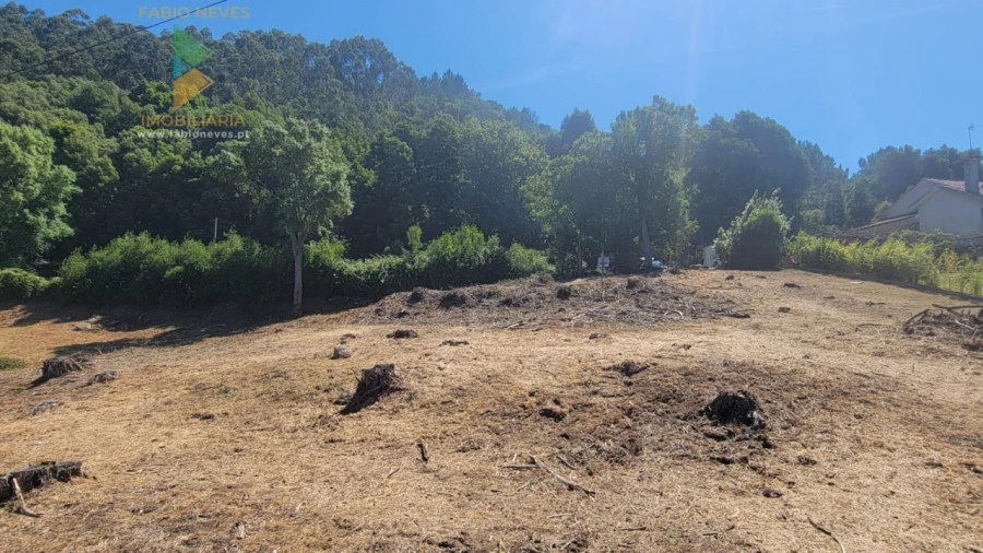 Terreno para Venda em Sa Foto 12