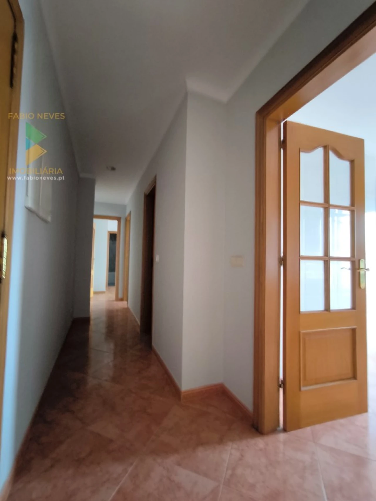 Apartamento T2 para Venda em Valença, Cristelo Covo e Arão Foto 16