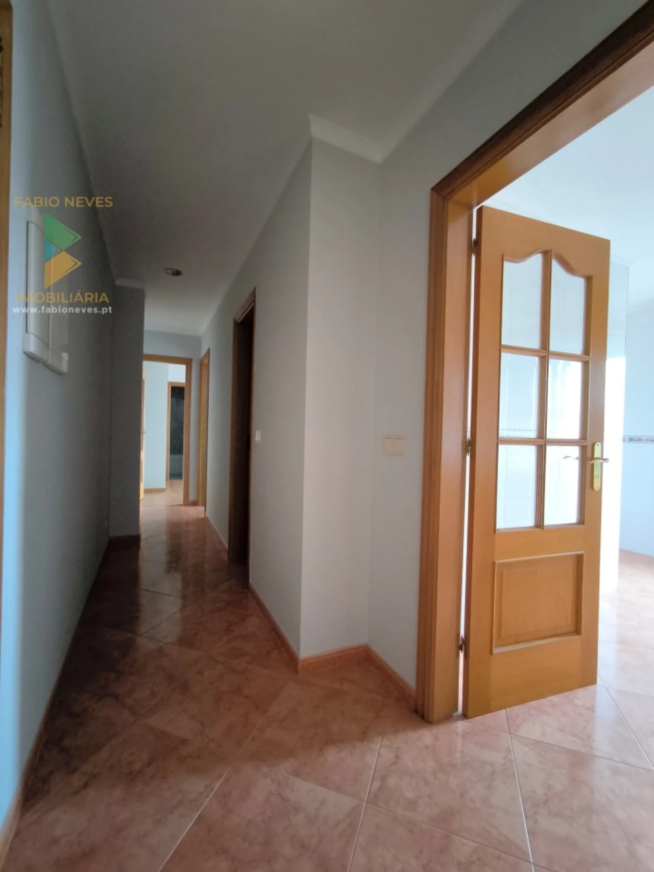 Apartamento T2 para Venda em Valença, Cristelo Covo e Arão Foto 14