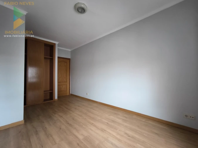 Apartamento T2 para Venda em Valença, Cristelo Covo e Arão Foto 10