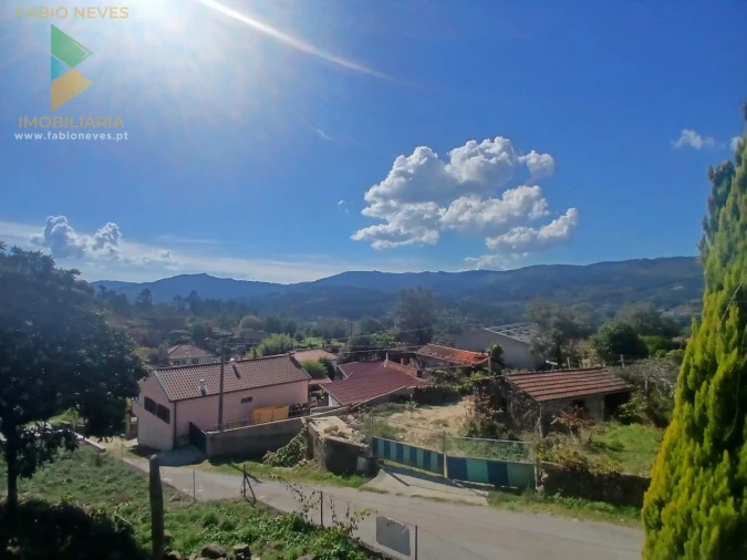 Terreno para Venda em Vilela, São Cosme e São Damião e Sá Foto 11