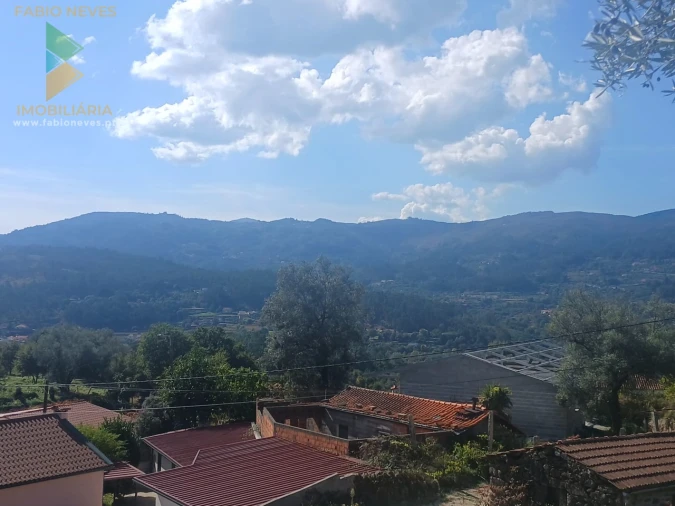 Terreno para Venda em Vilela, São Cosme e São Damião e Sá Foto 15