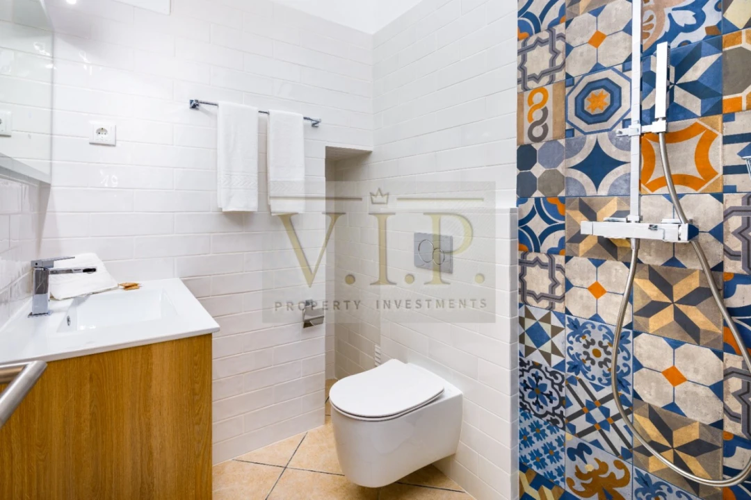 Apartamento para Venda em Lagoa e Carvoeiro Foto 5