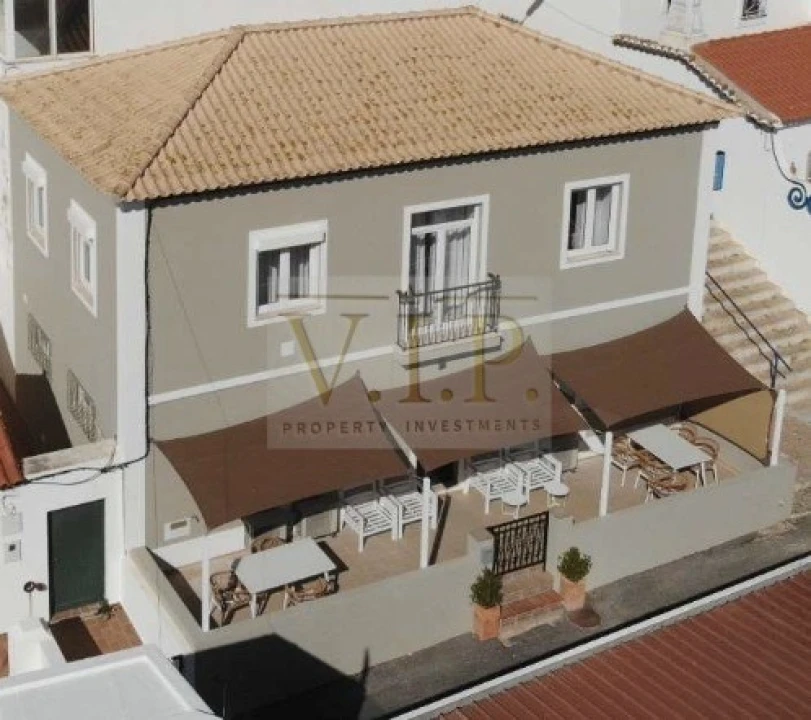 Apartamento para Venda em Lagoa e Carvoeiro Foto 8