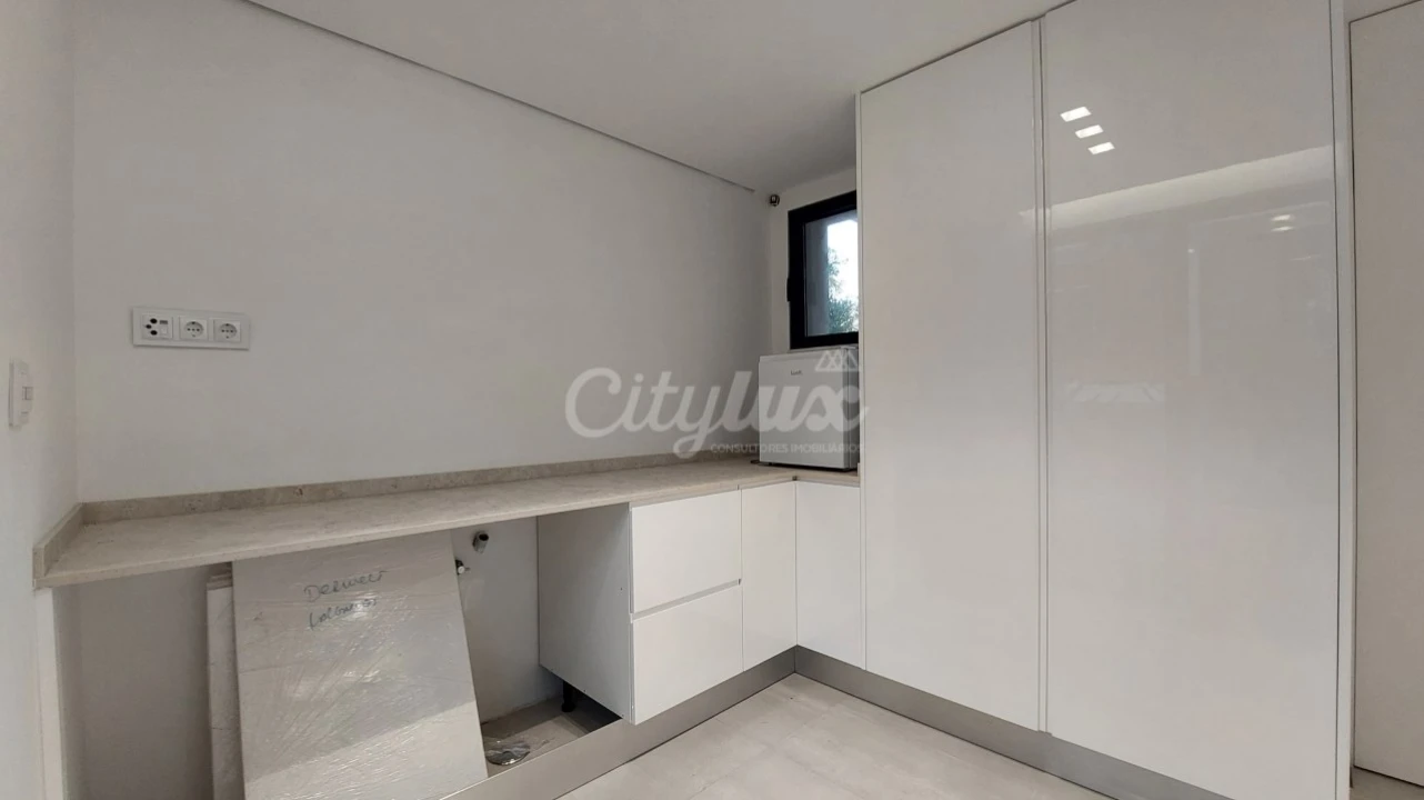 Moradia T5 para Venda em Cascais e Estoril Foto 22