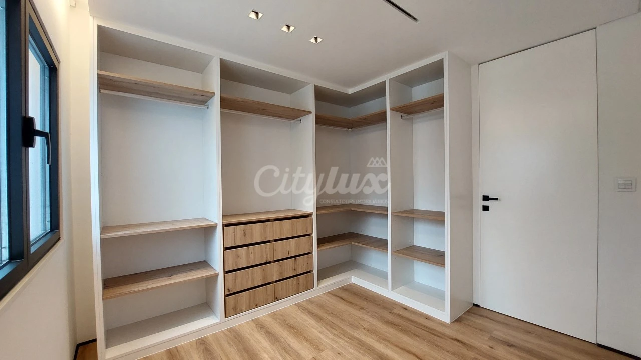 Moradia T5 para Venda em Cascais e Estoril Foto 30