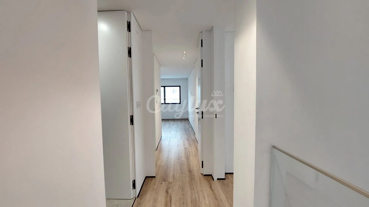 Moradia T5 para Venda em Cascais e Estoril Foto 34