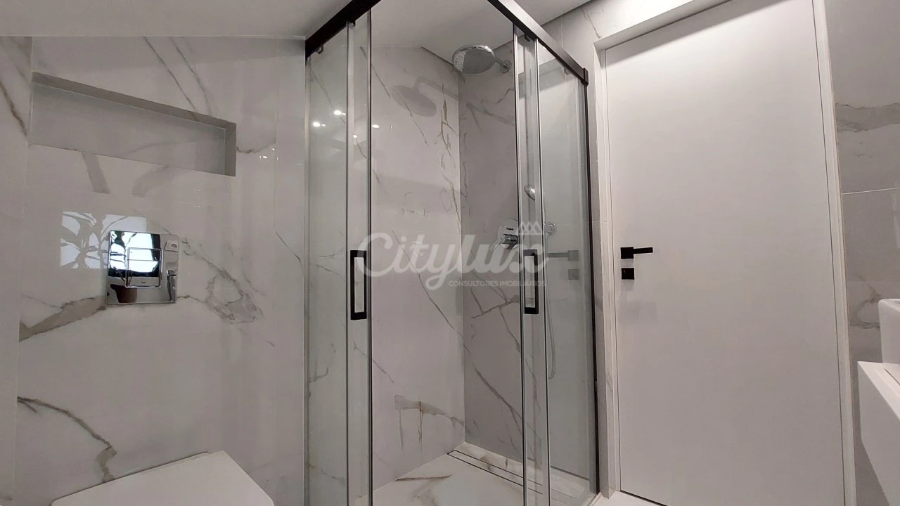 Moradia T5 para Venda em Cascais e Estoril Foto 51