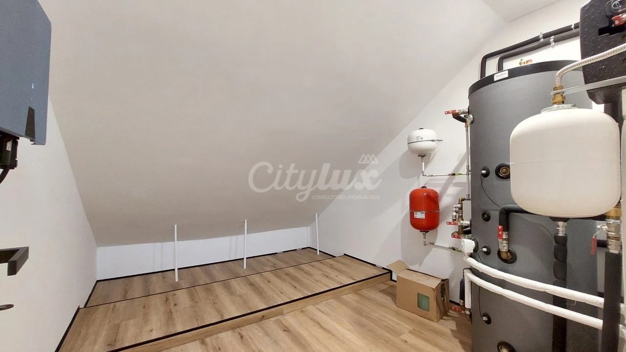 Moradia T5 para Venda em Cascais e Estoril Foto 55