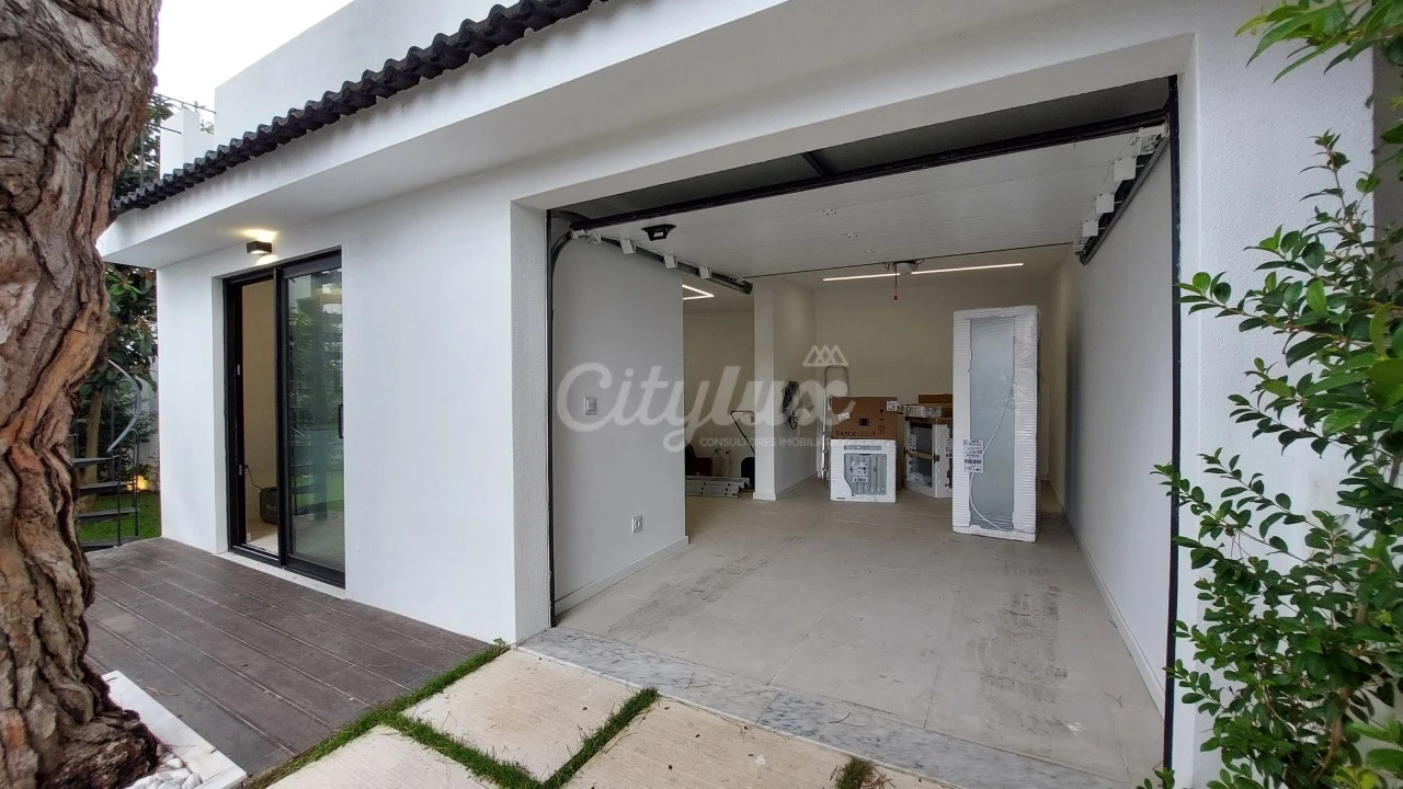 Moradia T5 para Venda em Cascais e Estoril Foto 62