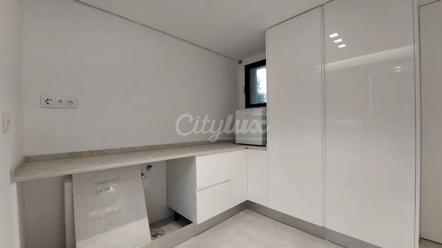 Moradia T5 para Venda em Cascais e Estoril Foto 21