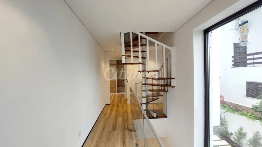 Moradia T5 para Venda em Cascais e Estoril Foto 25