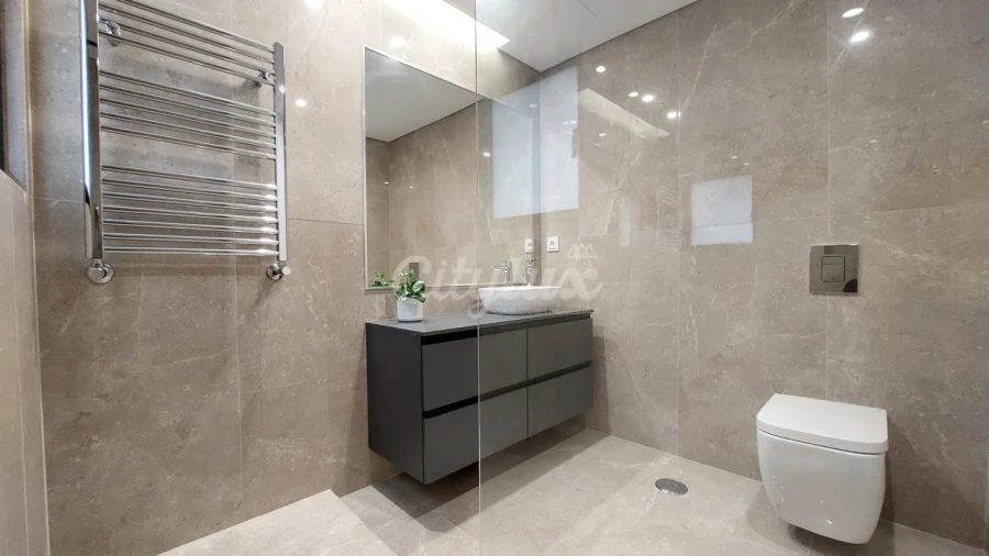 Moradia T5 para Venda em Cascais e Estoril Foto 41