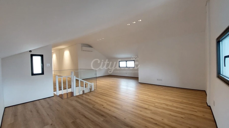 Moradia T5 para Venda em Cascais e Estoril Foto 44