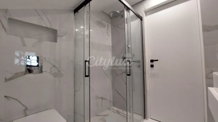 Moradia T5 para Venda em Cascais e Estoril Foto 50