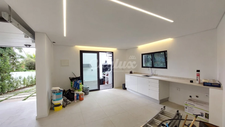 Moradia T5 para Venda em Cascais e Estoril Foto 63