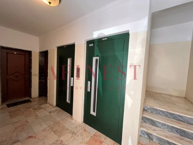 Apartamento T2 para Arrendamento em Amora Foto 21