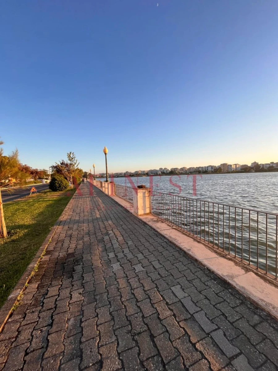 Apartamento T2 para Venda em Amora Foto 25