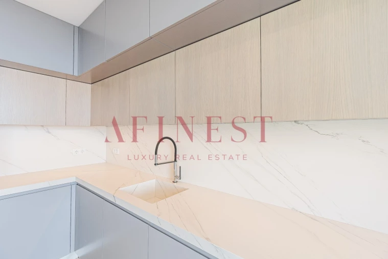 Moradia T4 para Venda em Carcavelos e Parede Foto 19