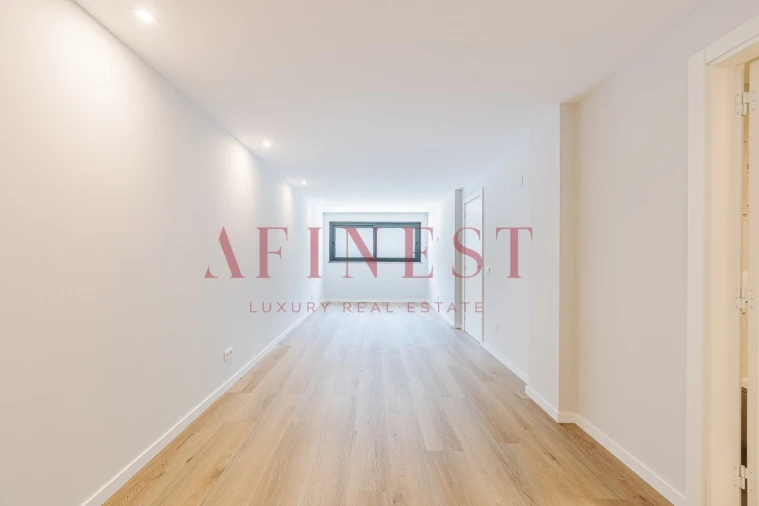 Moradia T4 para Venda em Carcavelos e Parede Foto 27