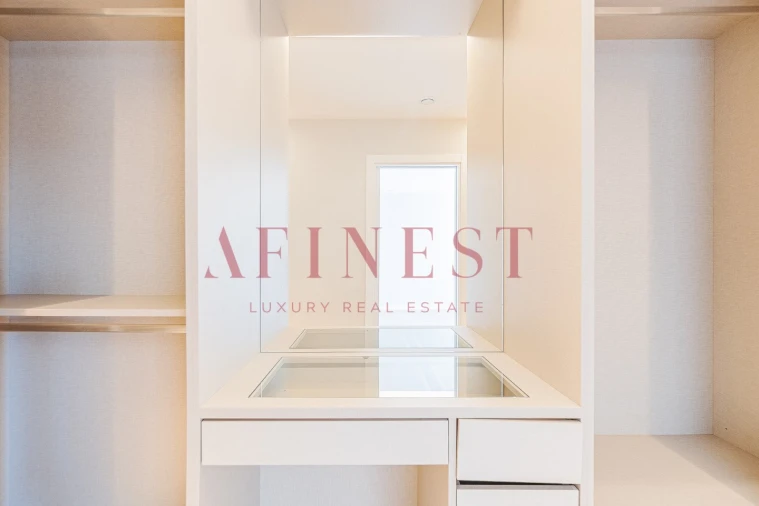 Moradia T4 para Venda em Carcavelos e Parede Foto 40