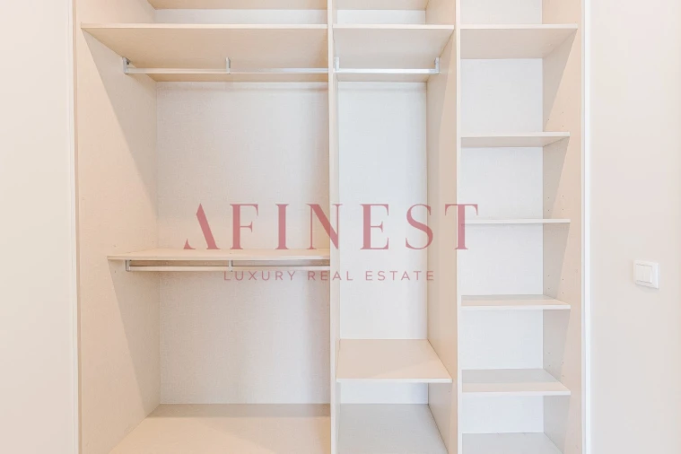 Moradia T4 para Venda em Carcavelos e Parede Foto 60