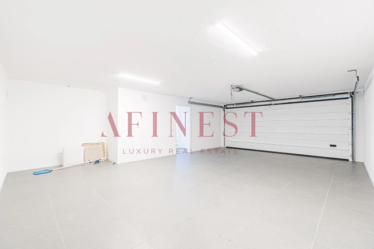 Moradia T4 para Venda em Carcavelos e Parede Foto 71