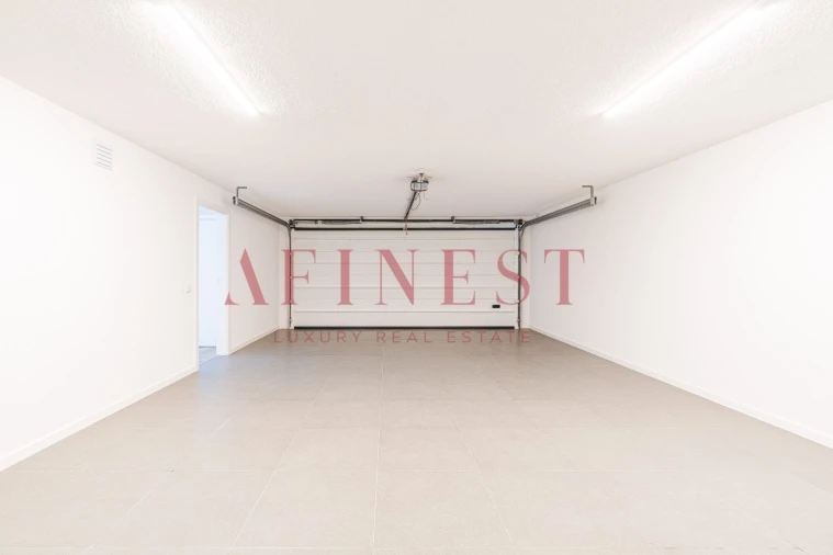 Moradia T4 para Venda em Carcavelos e Parede Foto 72