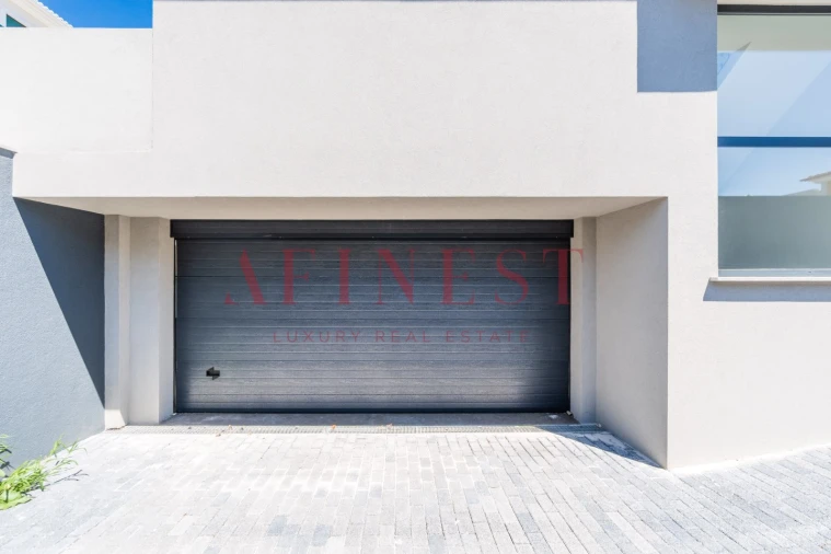 Moradia T4 para Venda em Carcavelos e Parede Foto 87