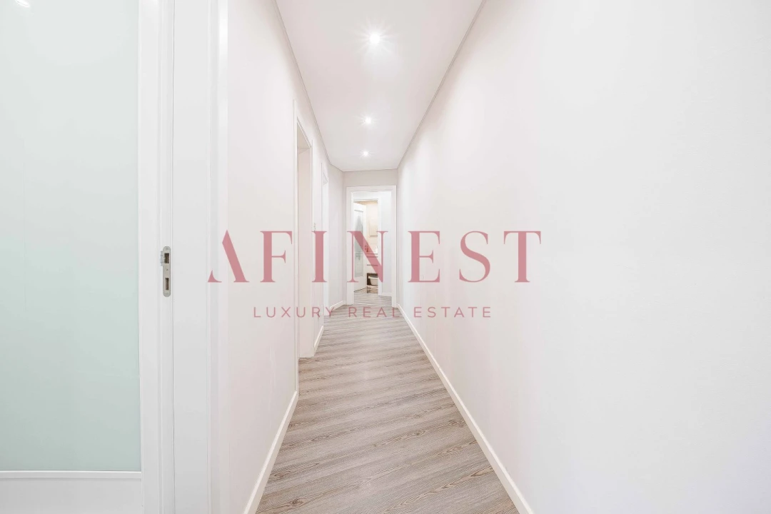 Apartamento T3 para Venda em Ramada e Caneças Foto 23