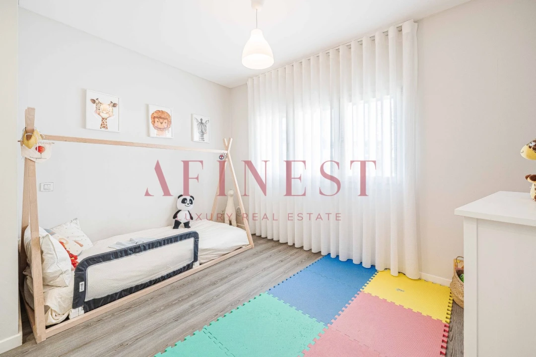 Apartamento T3 para Venda em Ramada e Caneças Foto 25