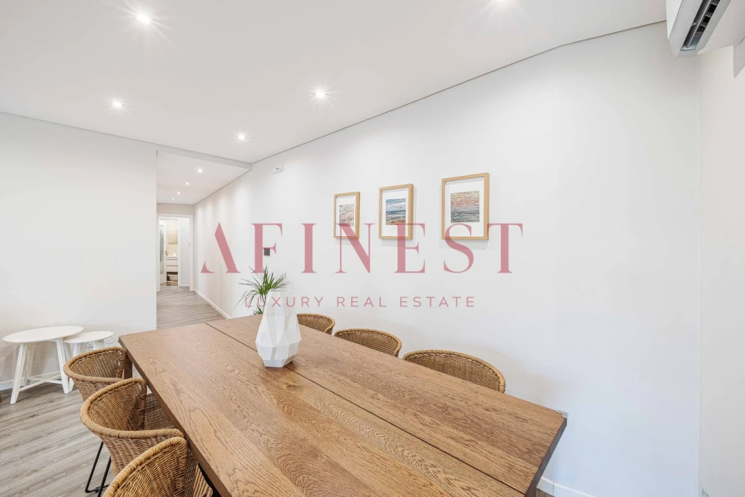 Apartamento T3 para Venda em Ramada e Caneças Foto 8