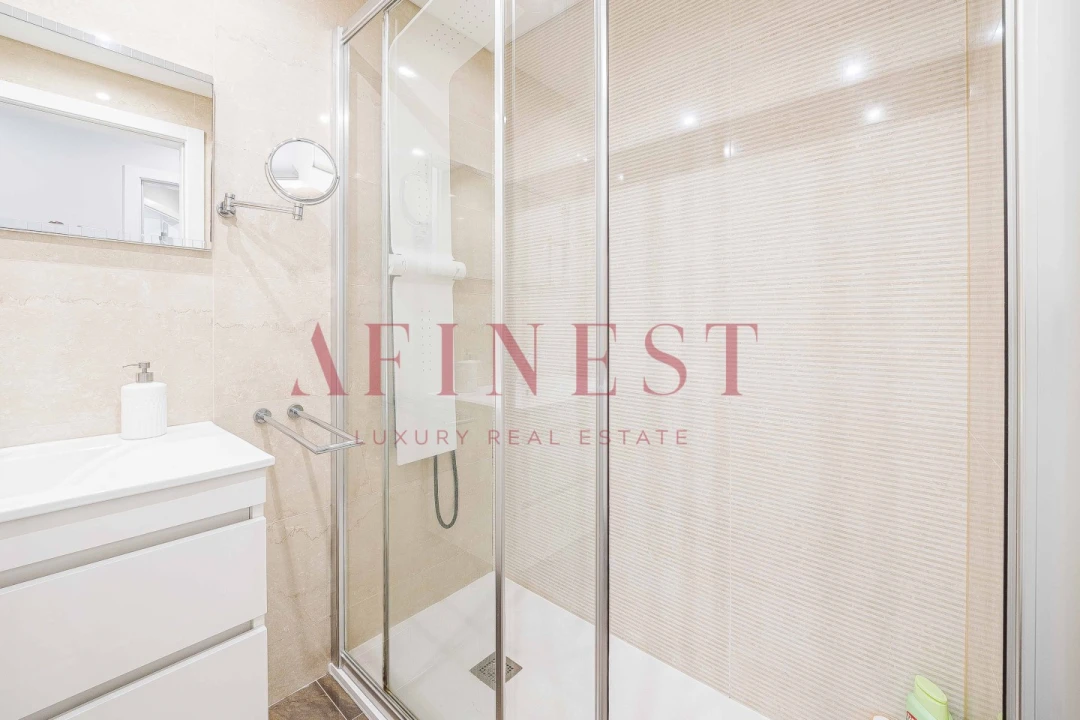 Apartamento T3 para Venda em Ramada e Caneças Foto 30