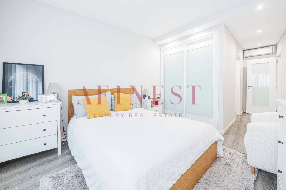 Apartamento T3 para Venda em Ramada e Caneças Foto 36