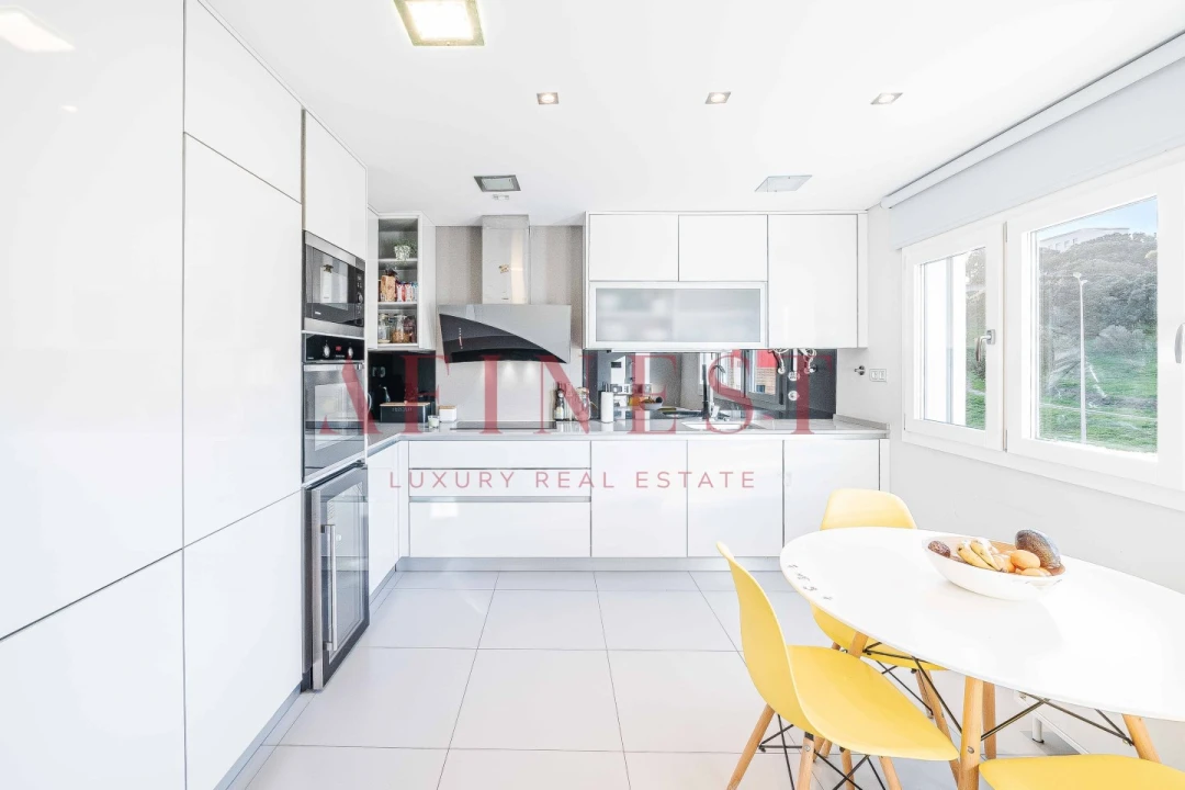 Apartamento T3 para Venda em Ramada e Caneças Foto 11