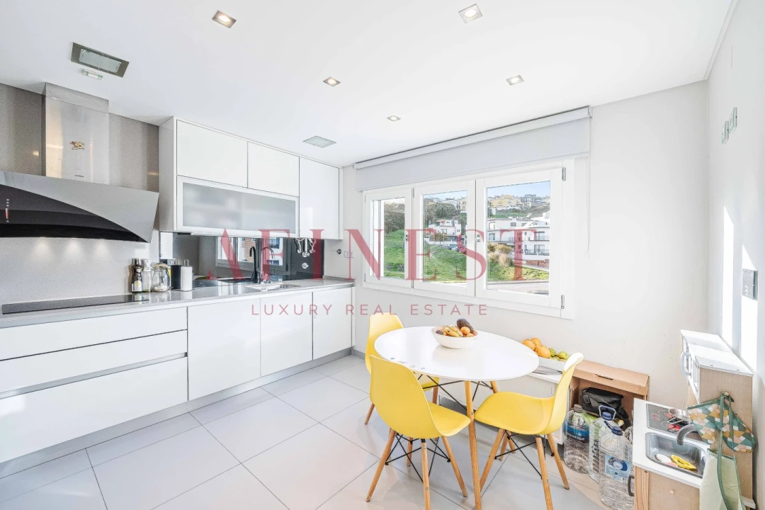 Apartamento T3 para Venda em Ramada e Caneças Foto 9