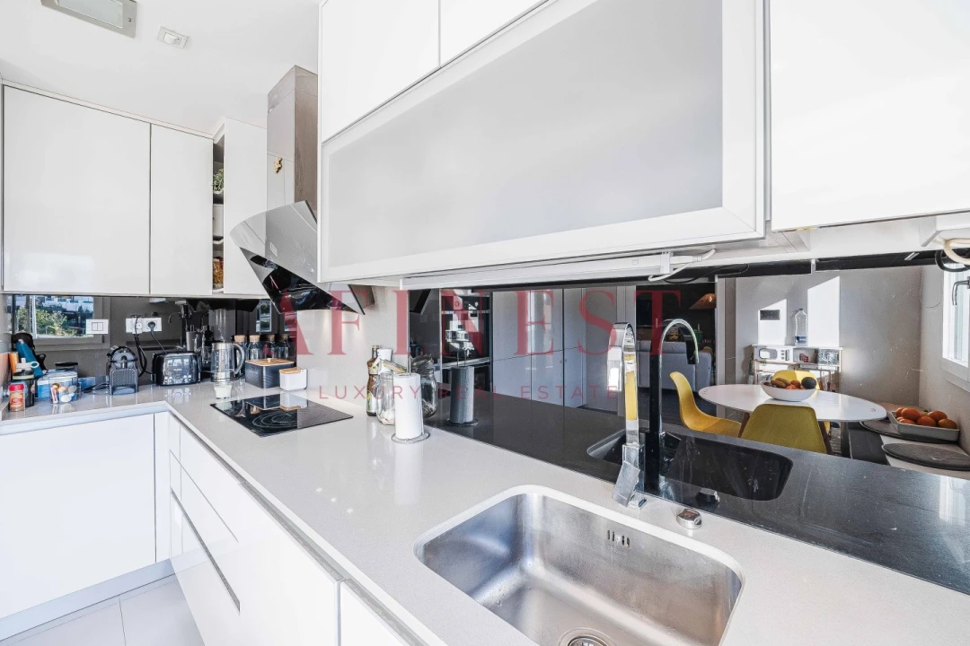 Apartamento T3 para Venda em Ramada e Caneças Foto 13