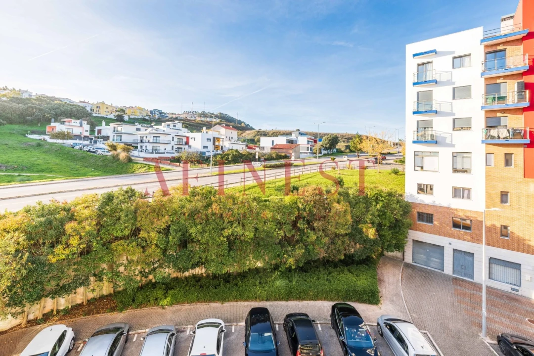 Apartamento T3 para Venda em Ramada e Caneças Foto 40