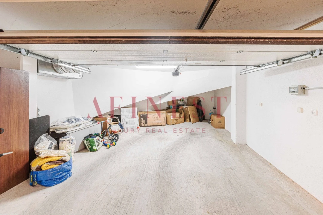 Apartamento T3 para Venda em Ramada e Caneças Foto 41