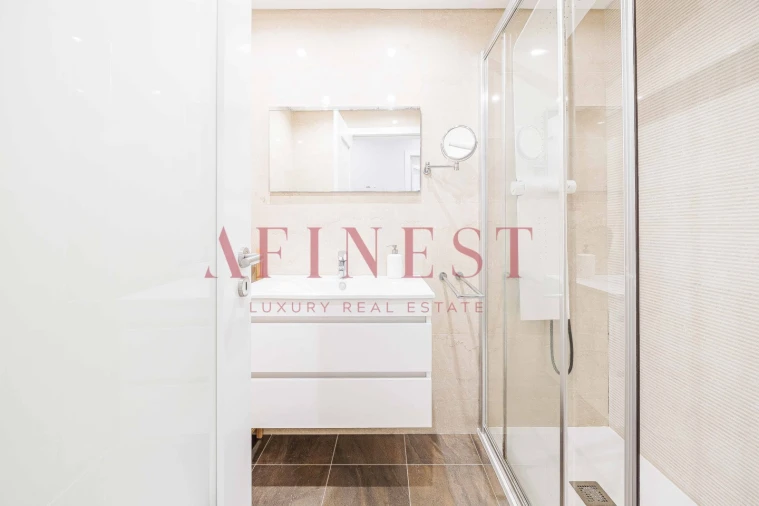 Apartamento T3 para Venda em Ramada e Caneças Foto 29